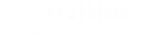 Neuvition