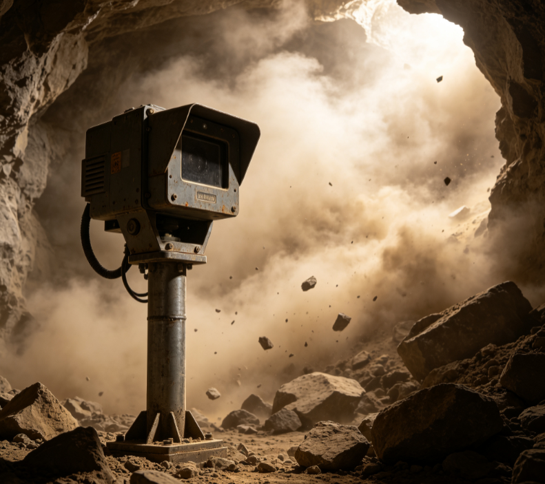 Neuvition LiDAR 技术文章封面
